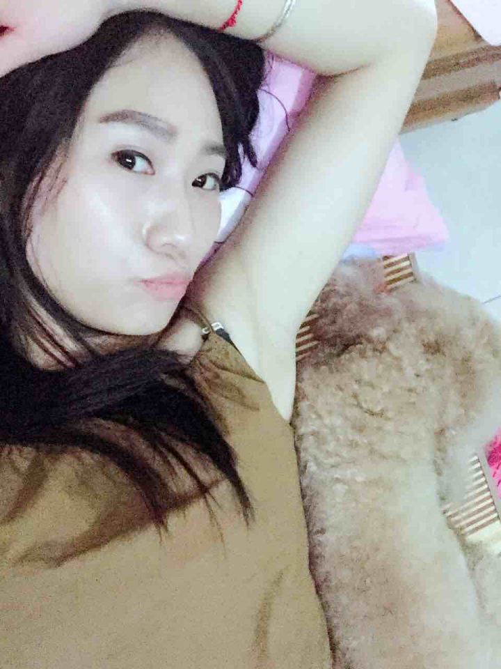 科三感觉真的好难