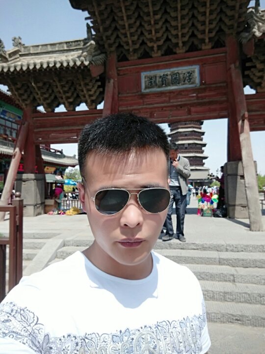 退伍回家考驾照