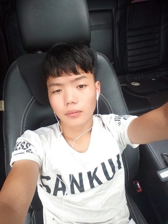 小学毕业,文科好难啊,科目四明天能不能过!生死