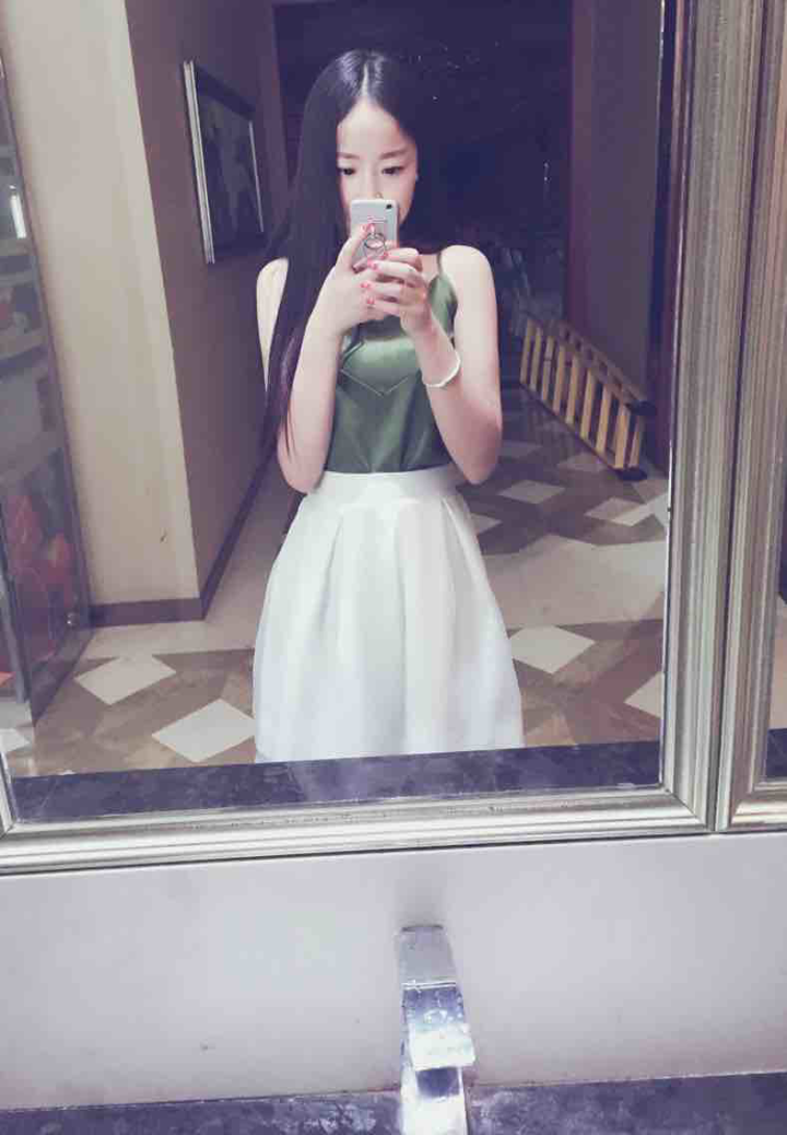 科目一都考不过怎么办