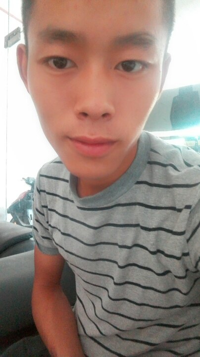 科一才考过6天,3天后考科二 然而我就练过两次