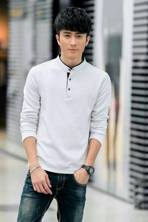 驾照这个东西,难不难真的因人而异