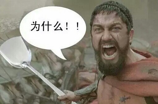 科四!科四!花钱能买过否?