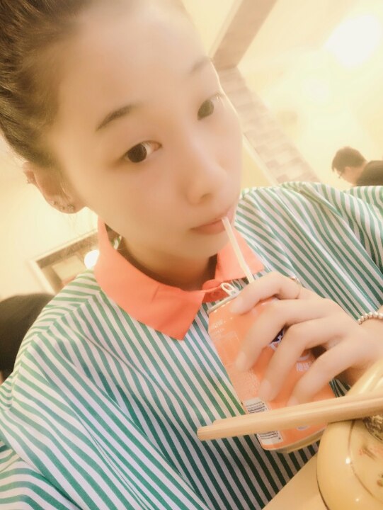 科目三补考费要880【驾考社区】