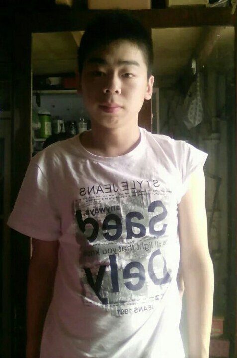 明天科二第二次考试什么都没问题就是怕坡道起