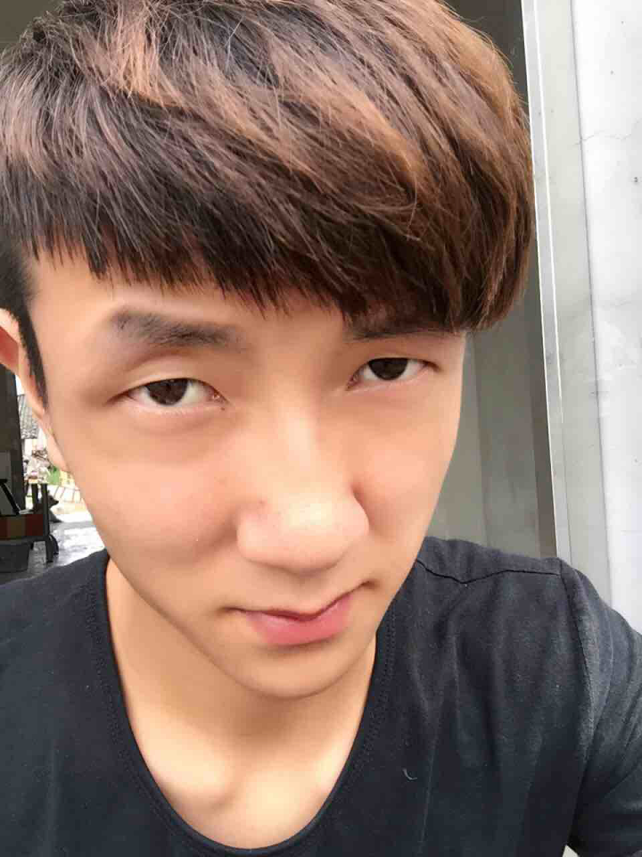 学车心得体会【驾考社区】