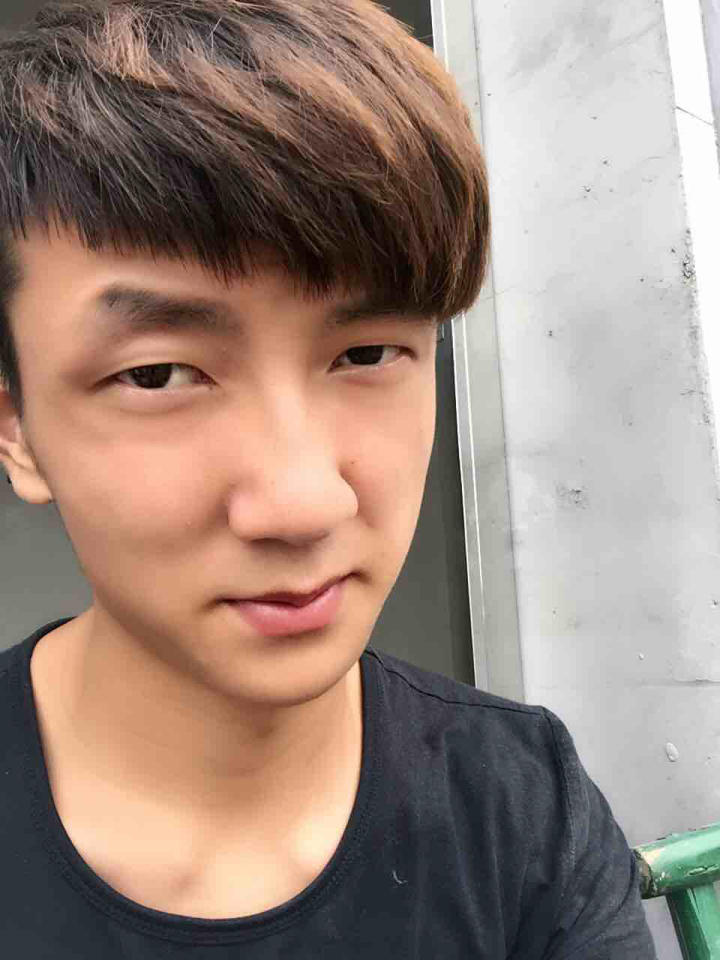 学车心得体会【驾考社区】