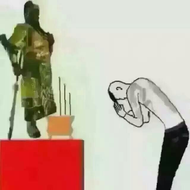 明天科二考试希望到时心情不紧张,车神保佑我