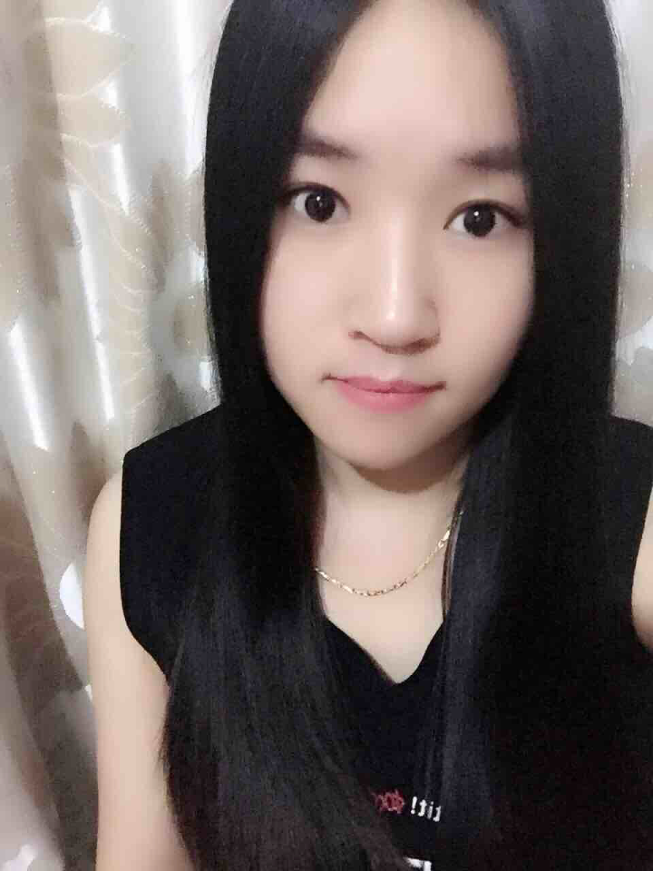 科三好难,求解…【驾考社区】