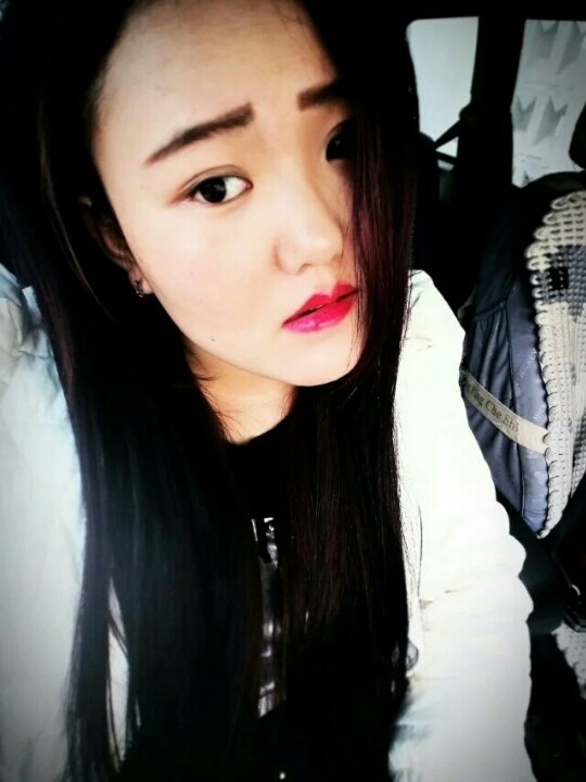 目一约就成功了,我们驾校现在都是电脑预约,有