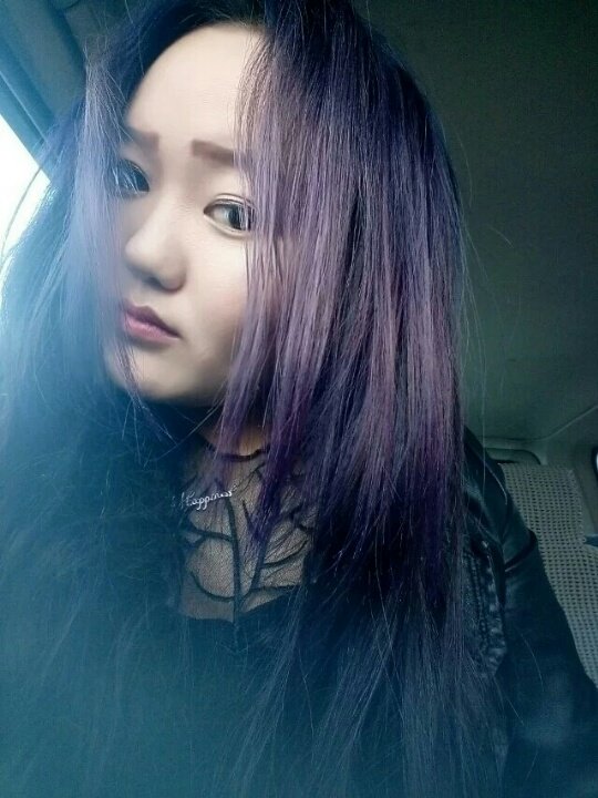 目一约就成功了,我们驾校现在都是电脑预约,有