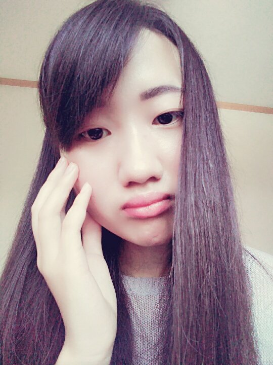 方位停车压线。过了一个月昨天去补考,我开的