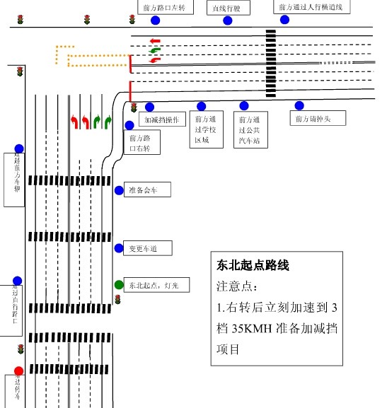石家庄科三交流q群367235892群里千人,欢迎进