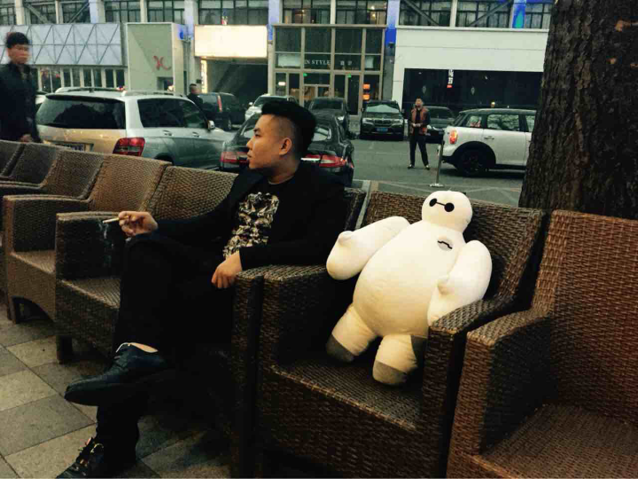 你们觉得科目二难吗【驾考社区】