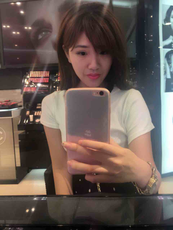 周一考试 现在还是马路杀手 有科一技巧分享没