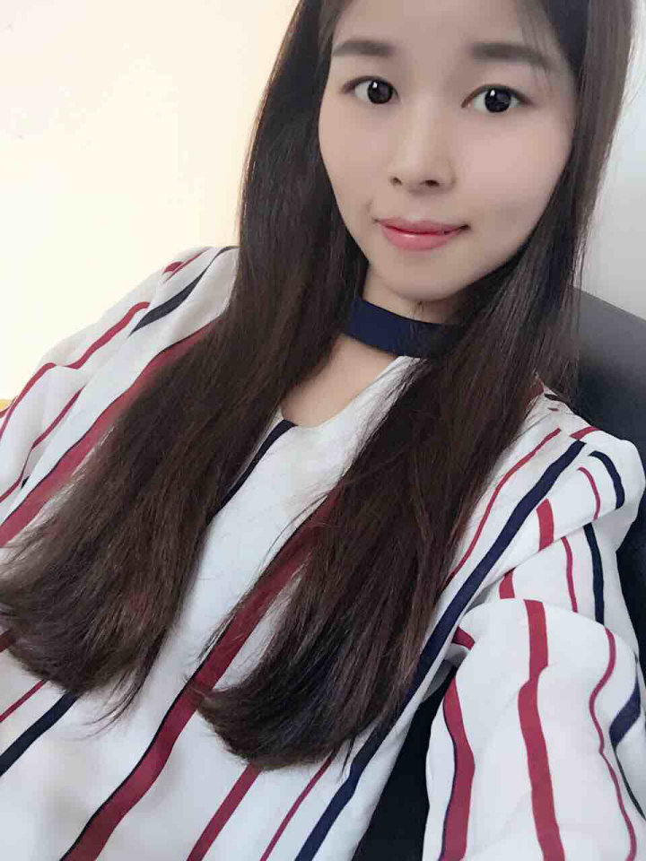 科目二考试顺序【驾考社区】