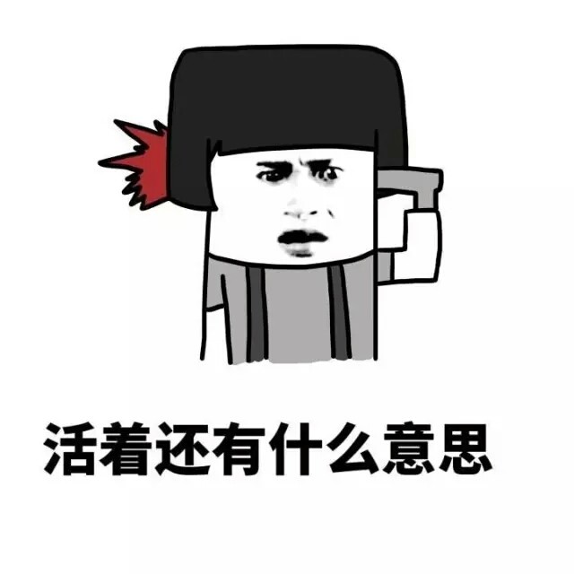 康忙1脑子不够使555