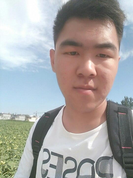 科三一百稳稳的,只不过科四为啥这么难约,一直