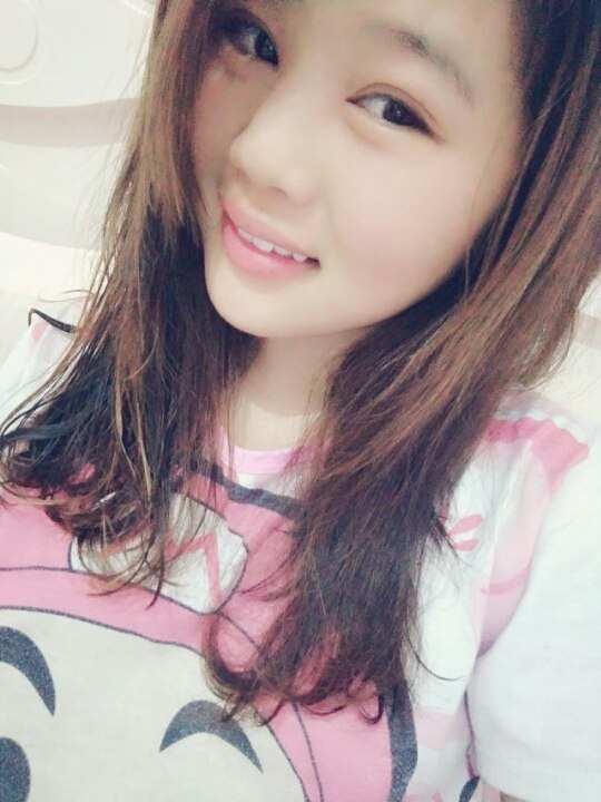 后天考试 给点动力【驾考社区】