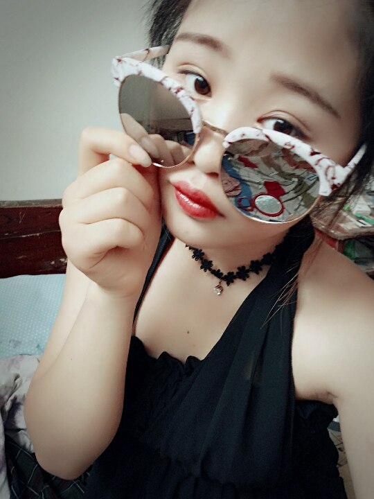 后天考试 给点动力【驾考社区】