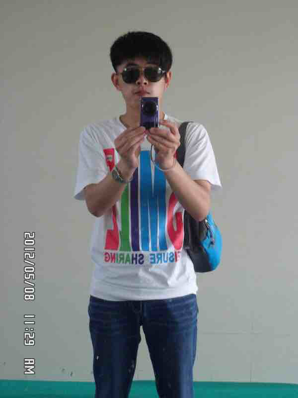 有在济宁通达驾校学车的吗?