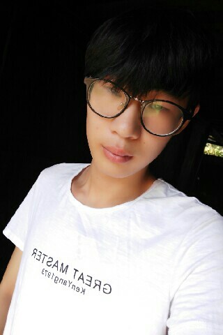 明天科四 我爸叫我开车去 mdzz