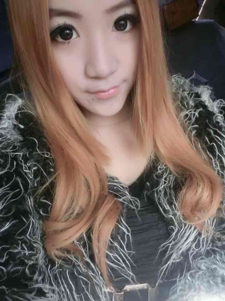 祝我好运!【驾考社区】