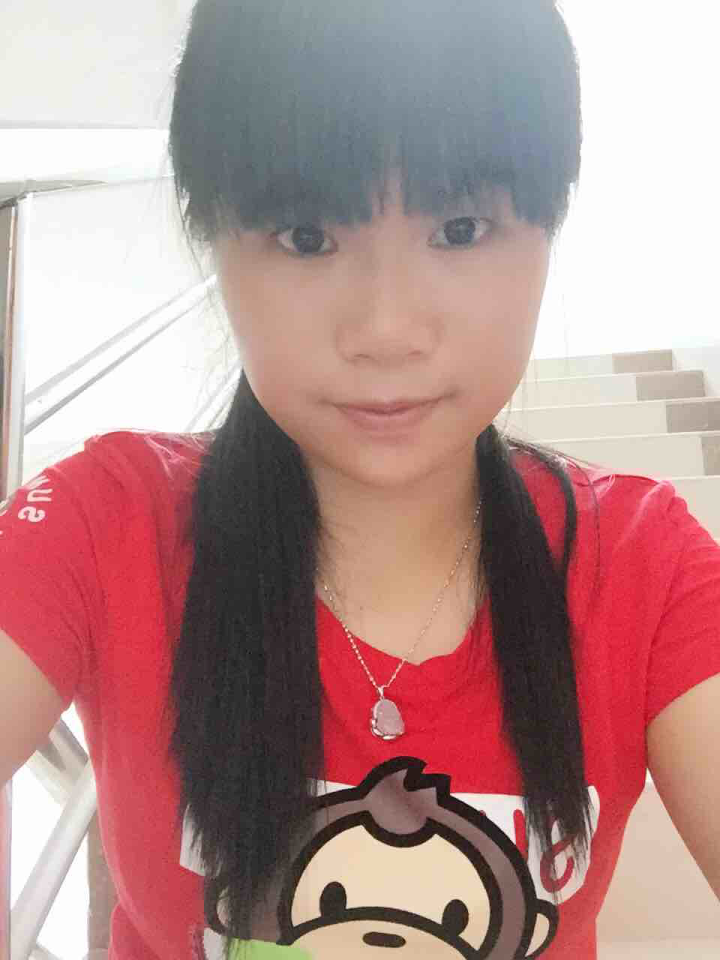 科目二考试顺利通过