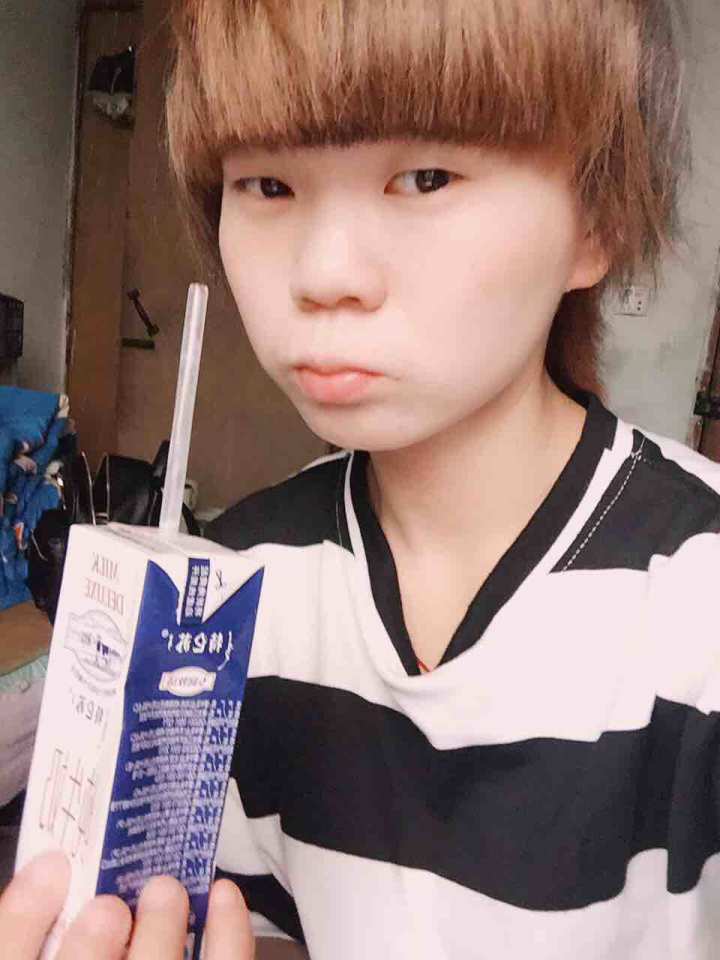 【驾考宝典】苏州2016最新科目一模拟考试_苏