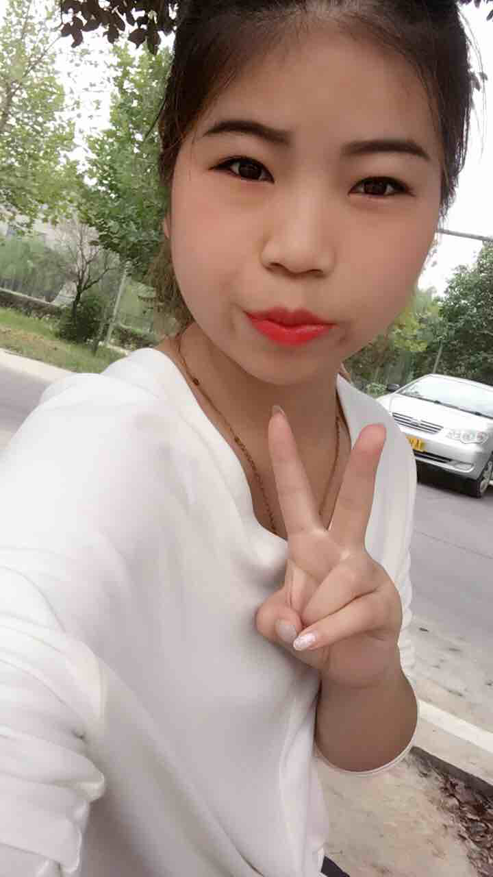 科二简单点,考试的方式简单点【驾考社区】