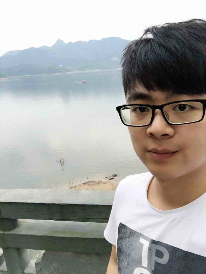 2016.7.20考的科一,8.12考的科二,9.2考科三,9