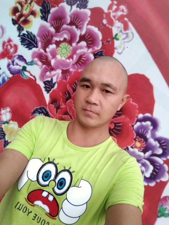 天灵灵地灵灵,保佑过关行不行。