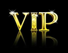 VIP视频大促销