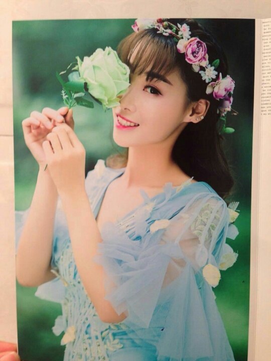 科目三觉得好难,还是练不好,被教练一直说