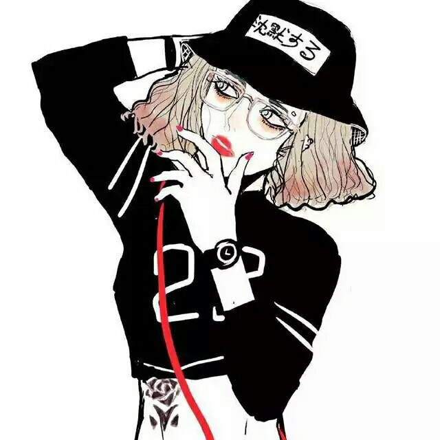 明天科三补考望宝典保佑