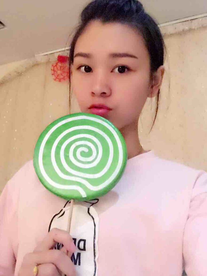 科三预约失败【驾考社区】