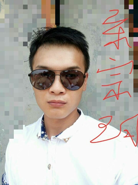 14号考试,听说科三好难啊,好多挂得【驾考社区