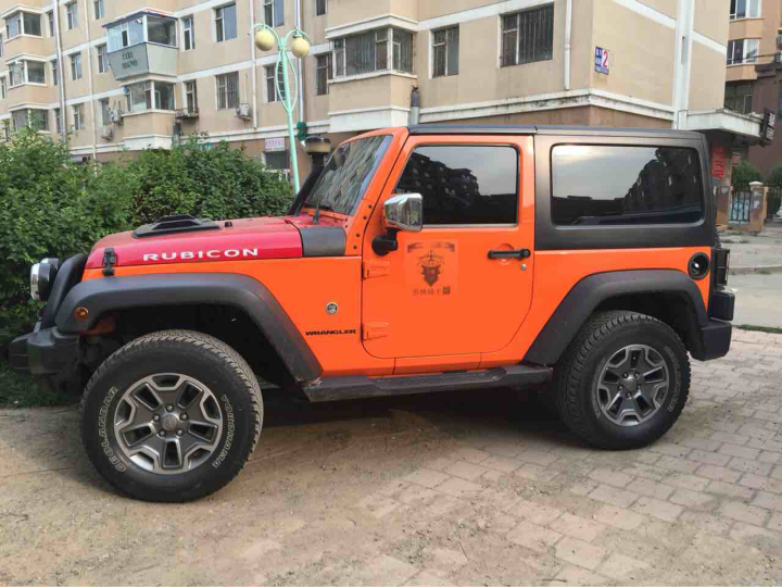 2012年买的,驾驶证,一直时间考,练车,在昨天考