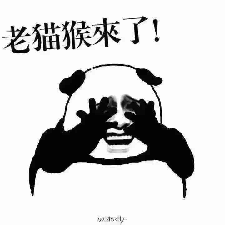 有在通联驾校报名的吗?【驾考社区】