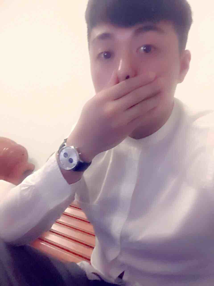 科目三练习了俩节课,今天模拟的,明天考试,祝愿