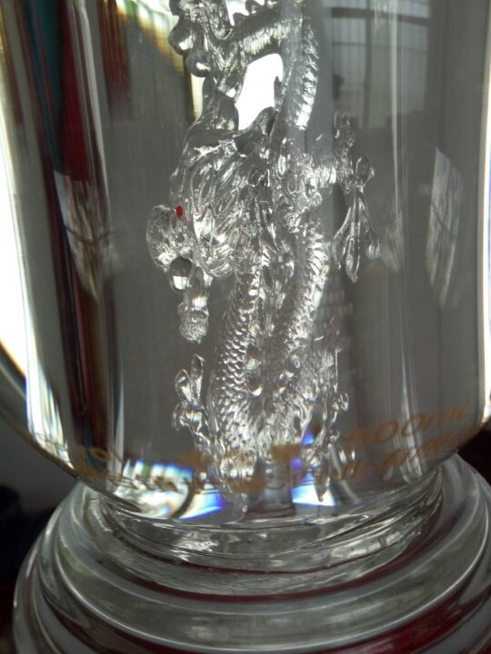 有谁知道怎么预约报考科目二