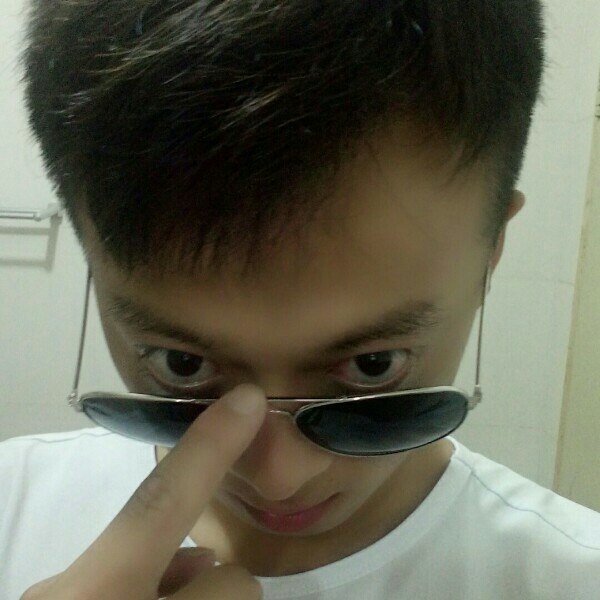 报驾校需要准备什么!