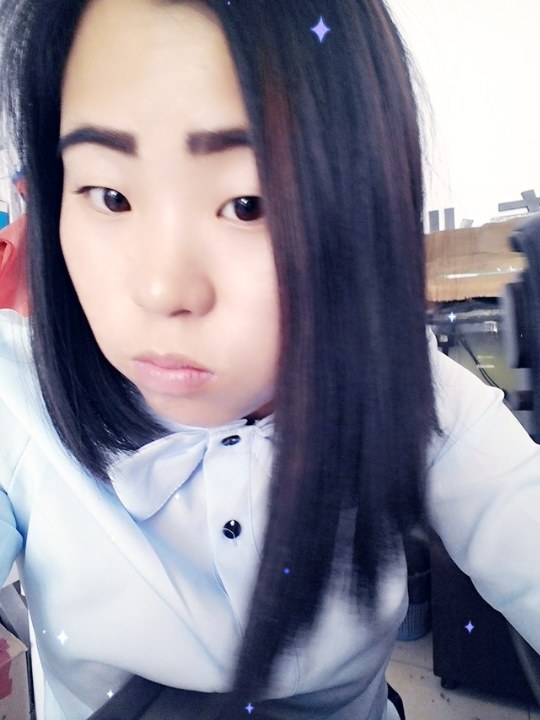 科四预约成功了,可是教练不让去,说是课时不够