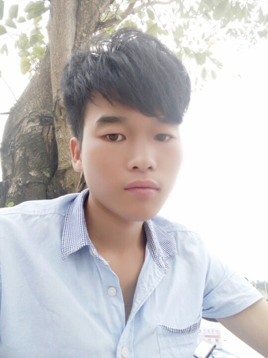 在钦州考驾照多久可以拿证?听说最少半年