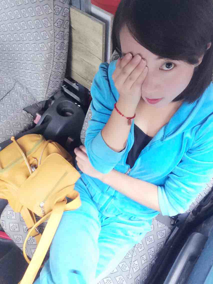 科三八号已挂,等十天后再约。这两天做梦都在