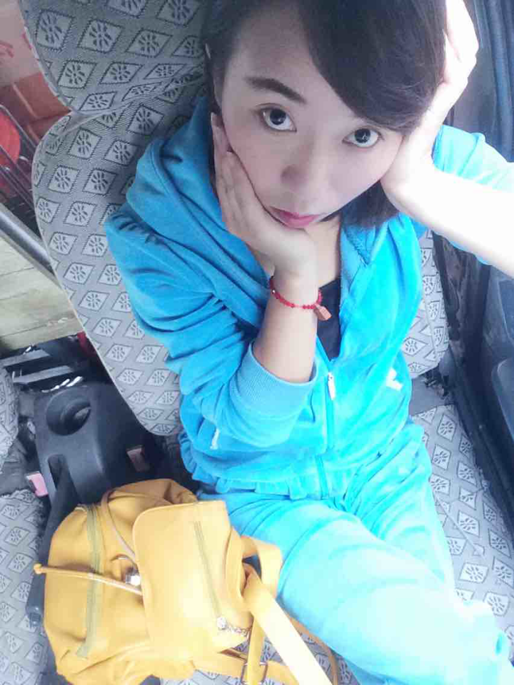 科三八号已挂,等十天后再约。这两天做梦都在