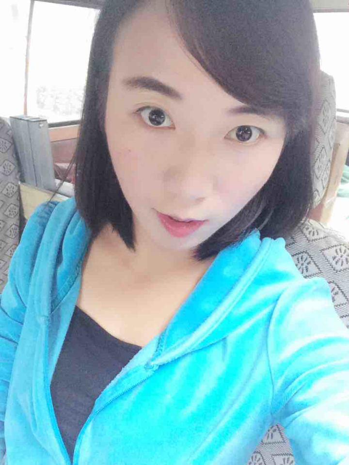 科三八号已挂,等十天后再约。这两天做梦都在