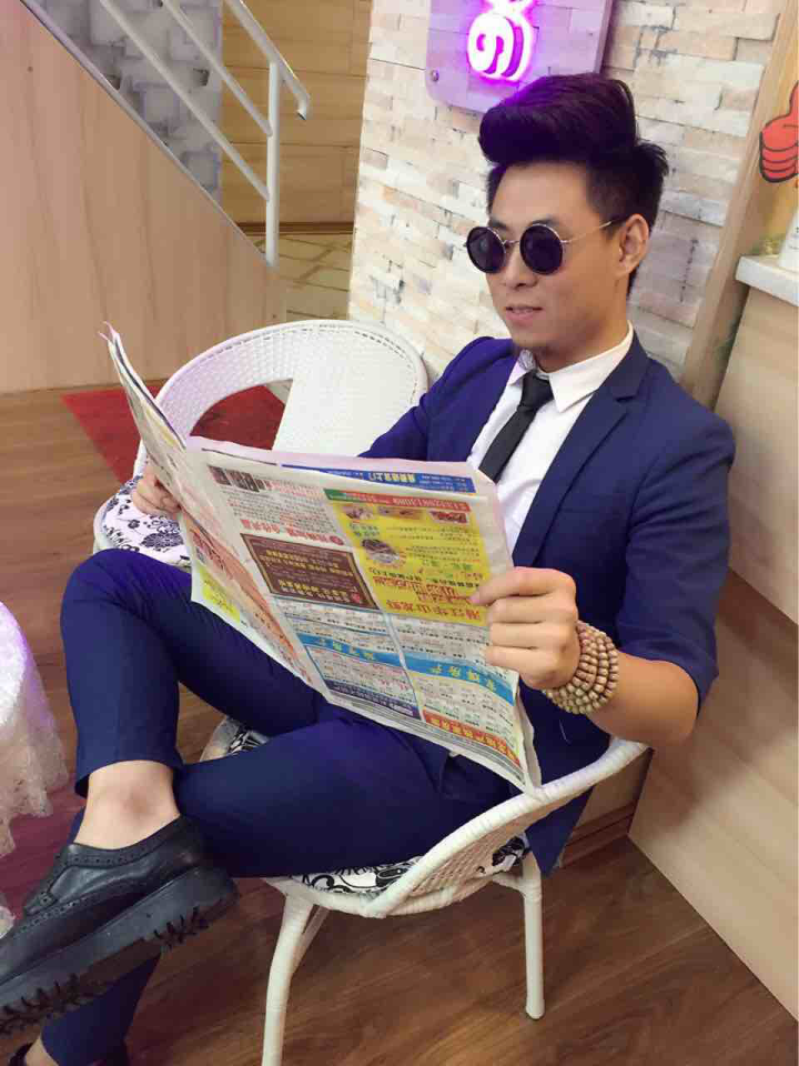 马上考试科目一了。点小激动【驾考社区】