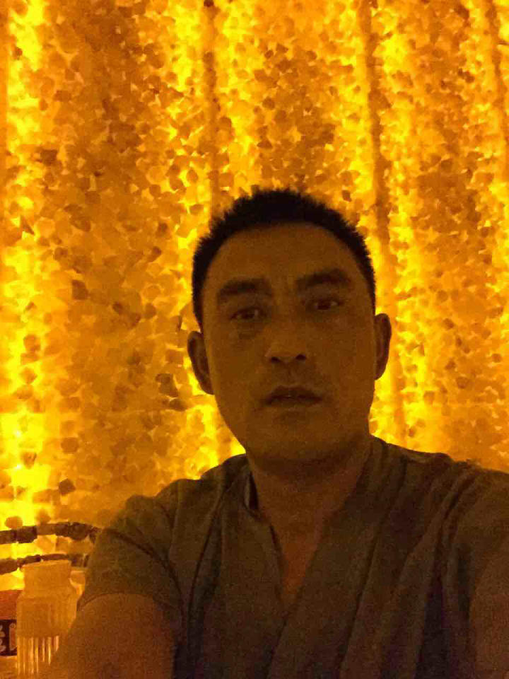 今天科目一才考49分、很多字不认识、所以要