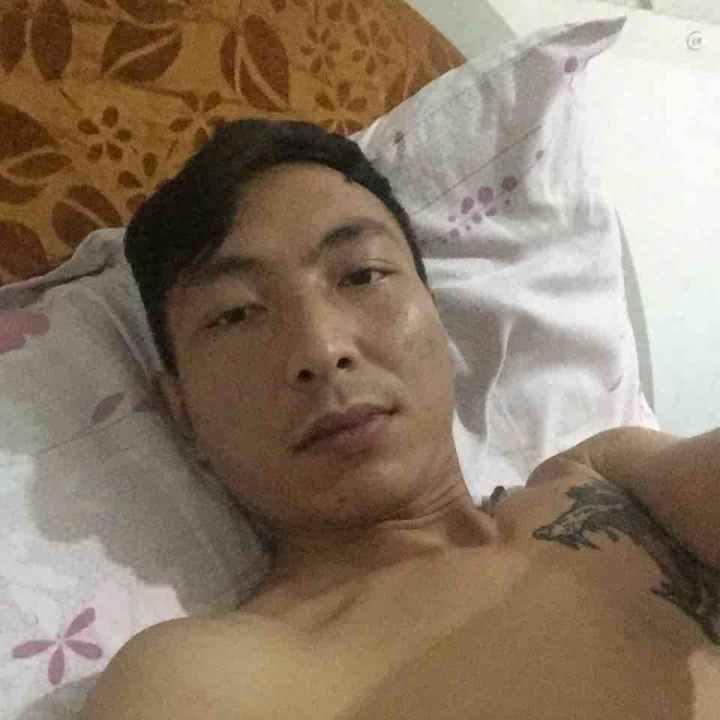 上海光明驾校【驾考社区】